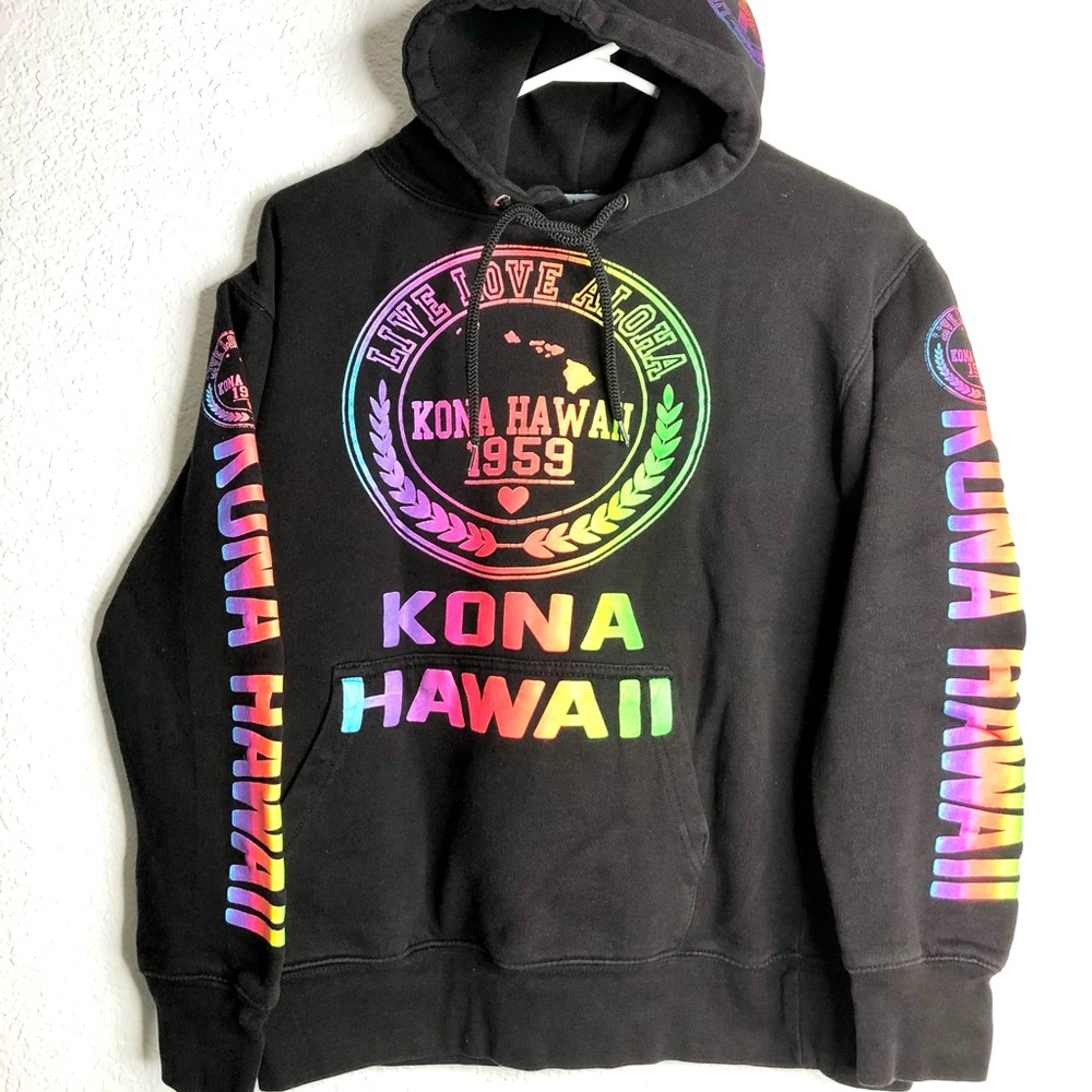 Popular Sports Hoodie
